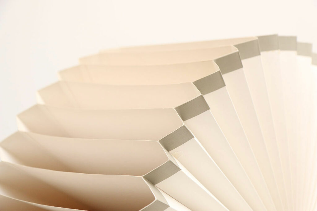 vintage platenkoffer