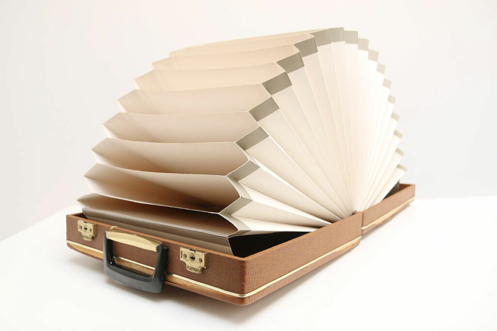 top 3 vintage platenkoffer harmonica