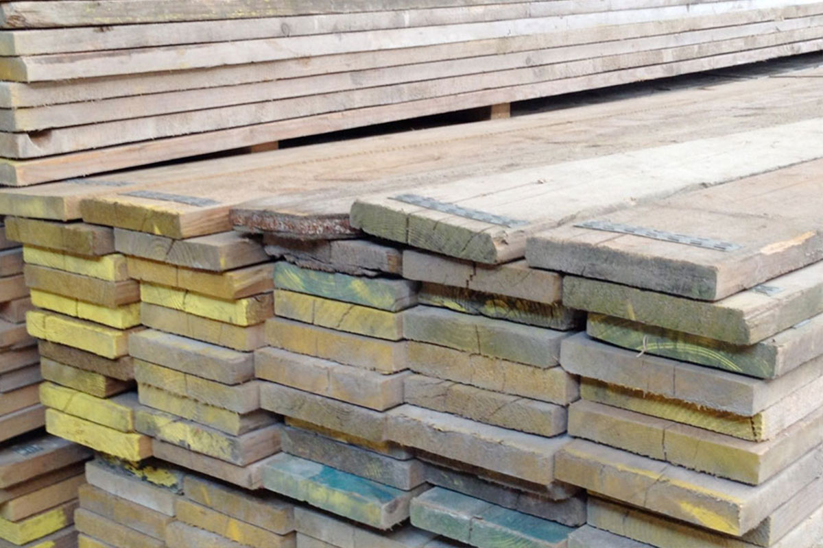 is steigerhout goed hout?