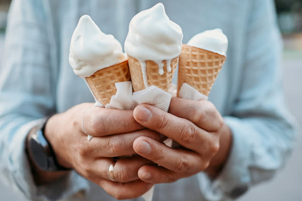 Ijsjeskraam huren redenen